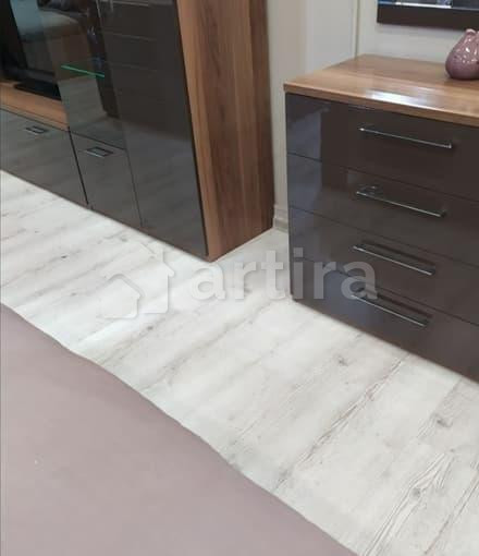 1-комн. квартира, 40 м2, 2/5 эт. Альметьевск - изображение 4