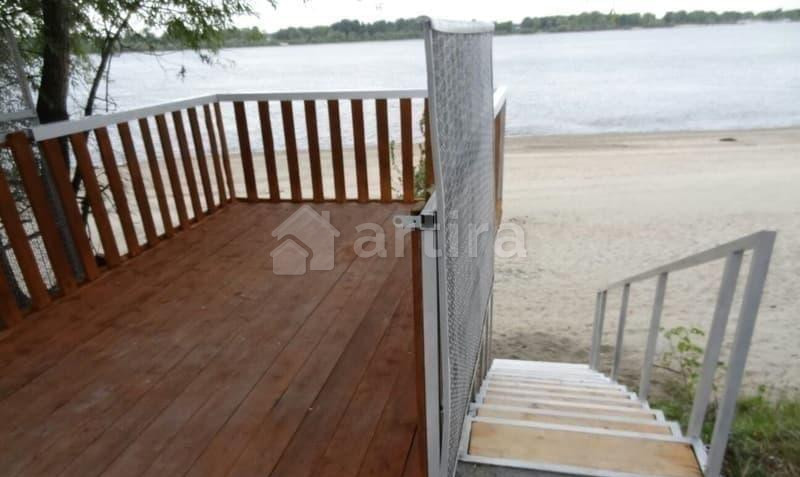 Коттедж, 100 м2 Новосибирск - изображение 3