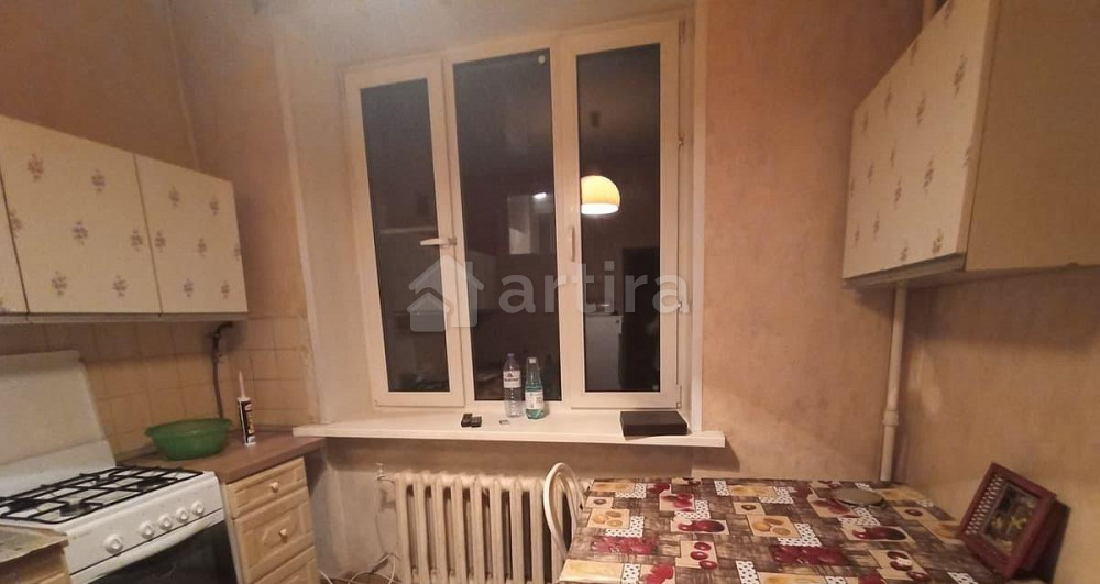 Комната, 56 м2, 3/3 эт. Красногорск - изображение 7