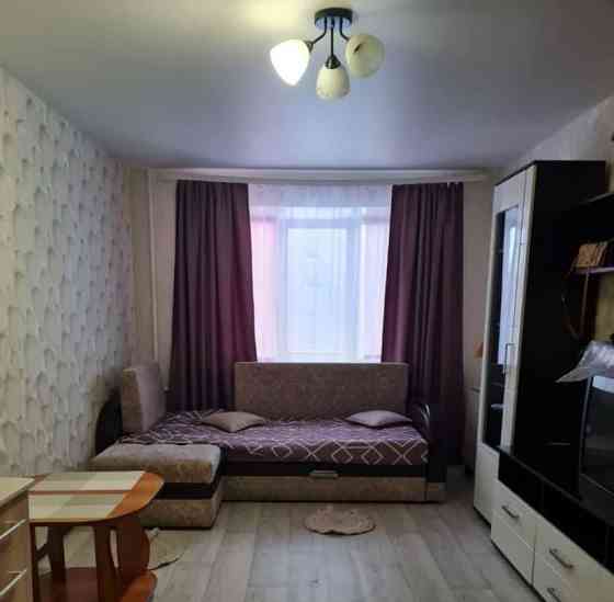 Комната, 17 м2, 4/5 эт. Самара