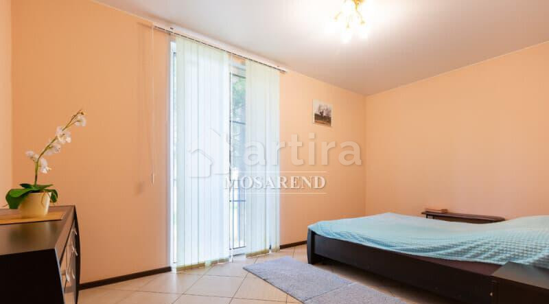 Коттедж, 100 м2 Солнечногорск - изображение 11