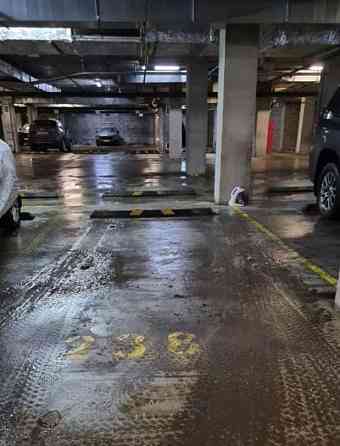 Гараж, 14.4 м2 Красногорск