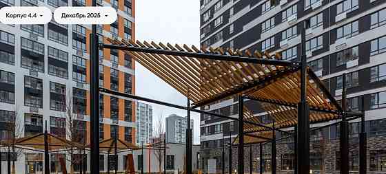 Гараж, 17.8 м2 Москва