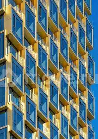 3-комн. квартира, 100 м2, 16/41 эт. Москва