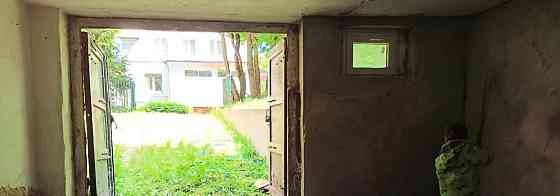 Гараж, 22 м2 Калининград