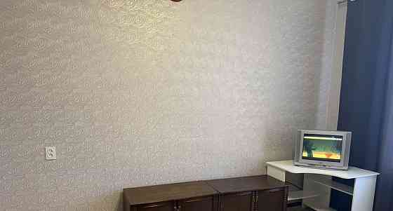 Комната, 16 м2, 5/12 эт. Москва