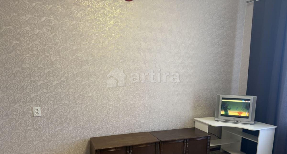 Комната, 16 м2, 5/12 эт. Москва - изображение 6