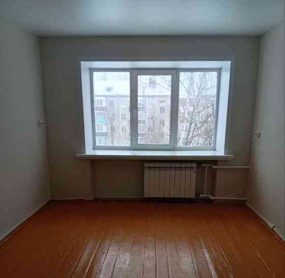 Комната, 16.5 м2, 4/5 эт. Казань