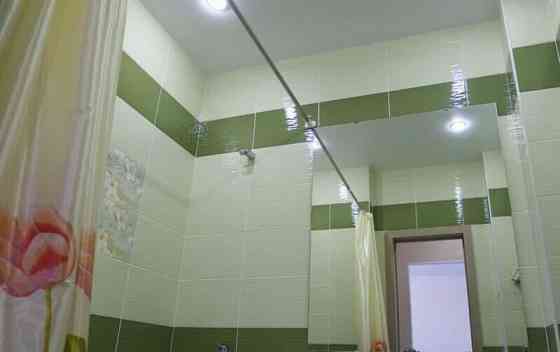 1-комн. квартира, 42 м2, 5/12 эт. Москва