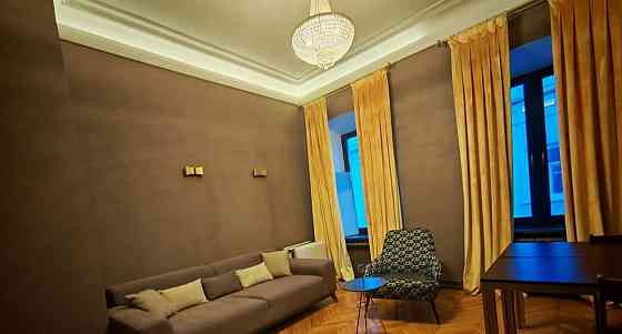 Комната, 18 м2, 4/4 эт. Москва