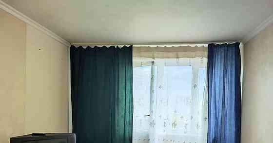 Комната, 17 м2, 14/17 эт. Москва