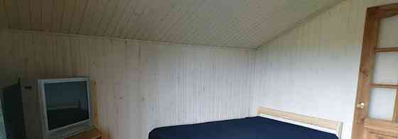 Дом, 96 м2, 12 соток, 2 эт. Руза