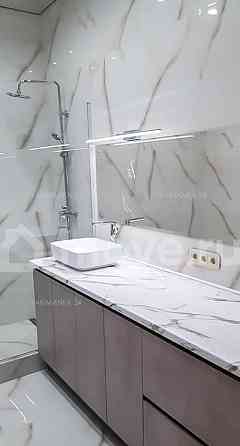 Студия, 50 м2, 29/78 эт. Москва