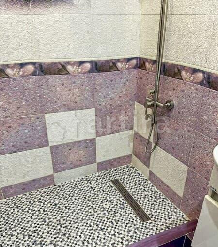 1-комн. квартира, 55 м2, 6/20 эт. Самара - изображение 6