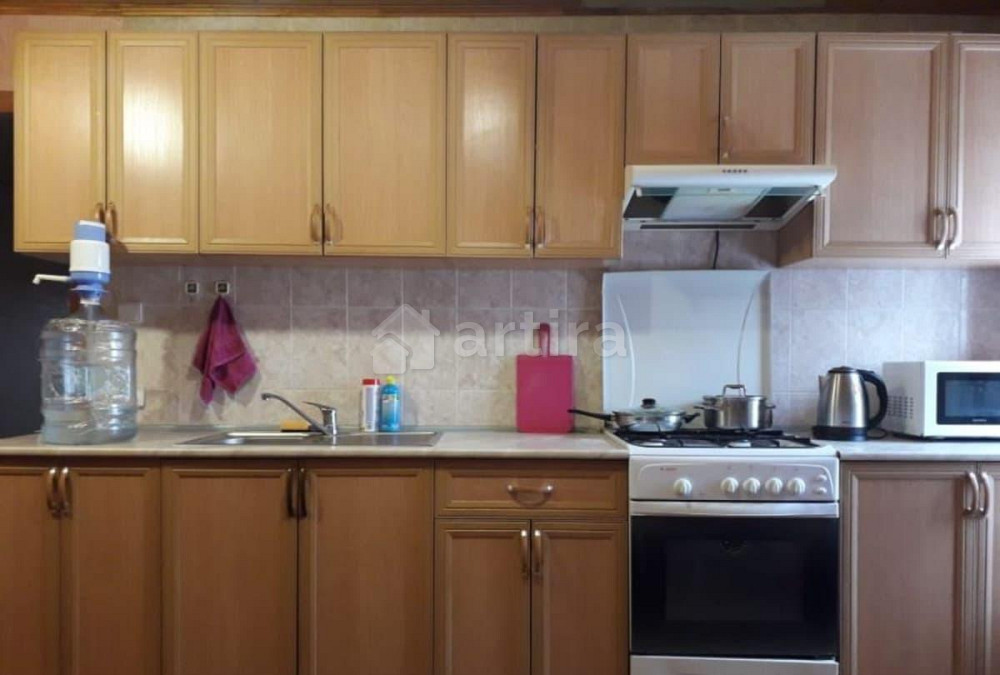 Дом, 300 м2, 6 соток, 3 эт. Ростов-на-Дону - изображение 12