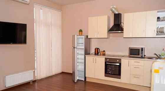 1-комн. квартира, 40 м2, 3/9 эт. Мытищи