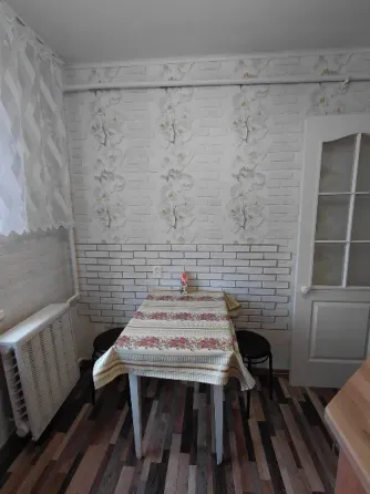 3-комн. квартира, 60 м², 5/5 эт. Вятские Поляны