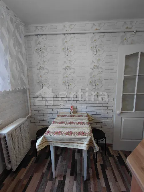 3-комн. квартира, 60 м2, 5/5 эт. Вятские Поляны - изображение 4