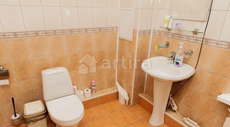 Коттедж, 210 м2 Подольск - изображение 17