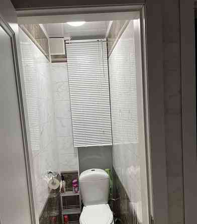 Комната, 10 м2, 5/5 эт. Самара