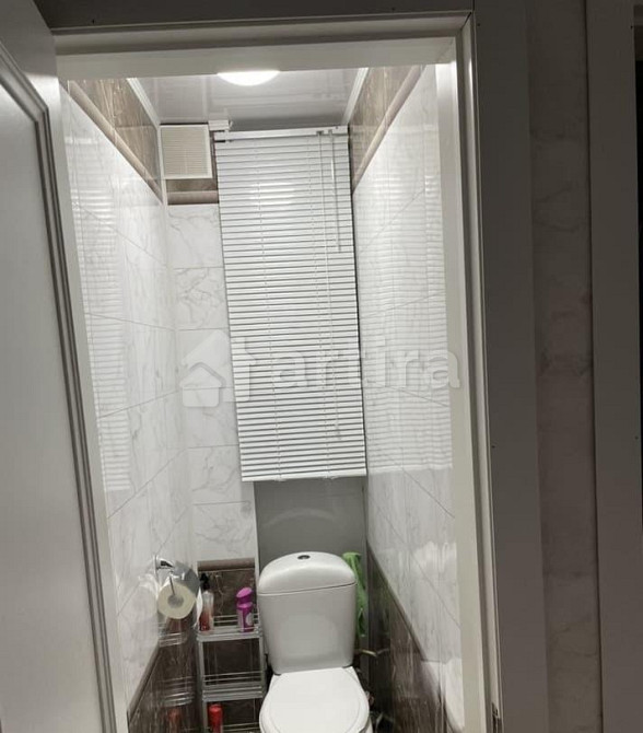 Комната, 10 м2, 5/5 эт. Самара - изображение 3