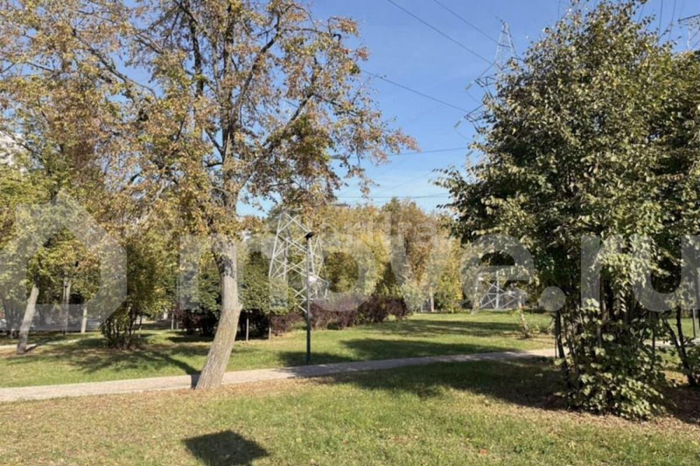 Студия, 13.2 м2, 3/4 эт. Москва - изображение 7