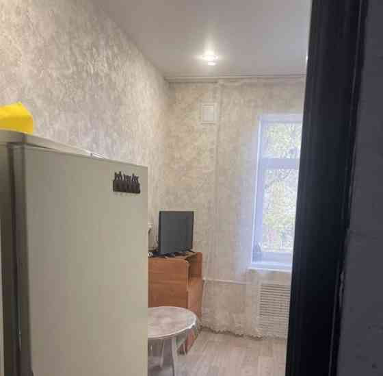 Комната, 12 м2, 2/2 эт. Таганрог