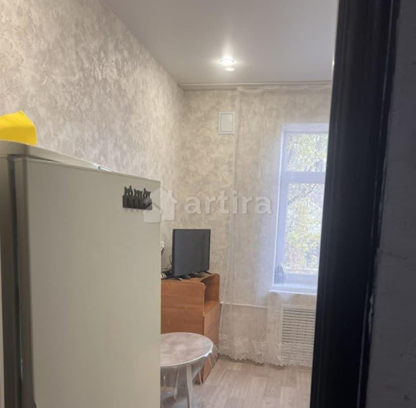 Комната, 12 м2, 2/2 эт. Таганрог - изображение 5