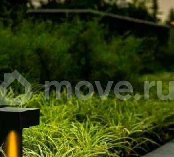 3-комн. квартира, 82 м2, 11/41 эт. Москва