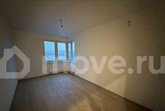 2-комн. квартира, 59 м2, 5/22 эт. Москва