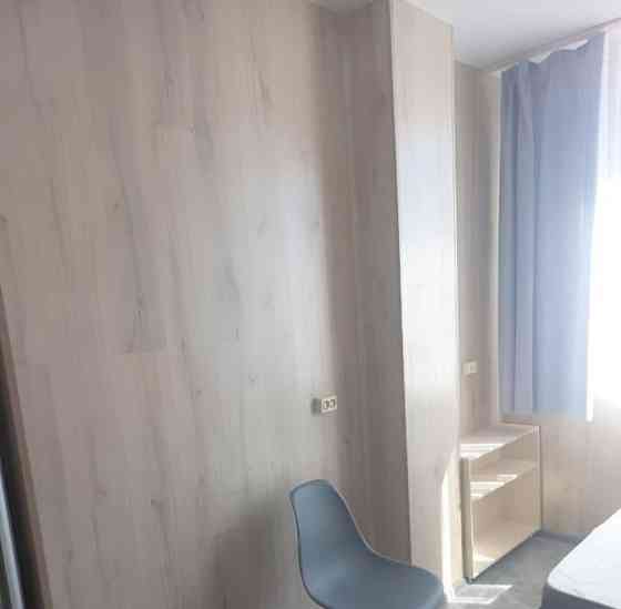 Дом, 27 м2, 1 сотка, 1 эт. Симферополь