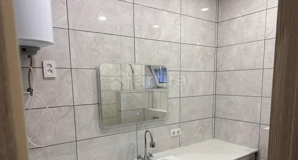 Дом, 160 м2, 6 соток, 2 эт. Самара - изображение 7