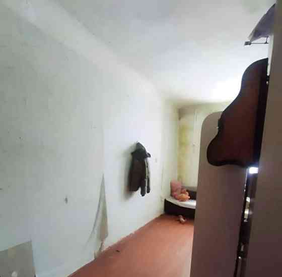 Комната, 30 м2, 2/3 эт. Александров