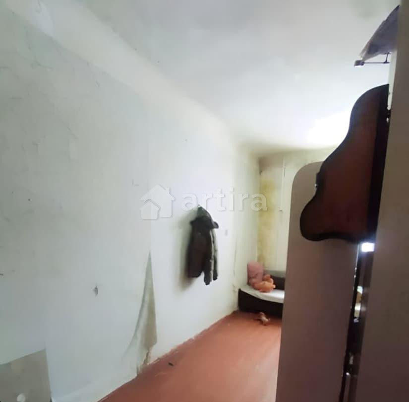 Комната, 30 м2, 2/3 эт. Александров - изображение 4