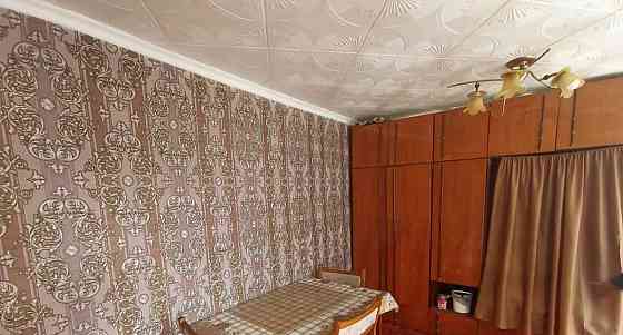 Дом, 65.9 м2, 14.4 сотки, 1 эт. Саки