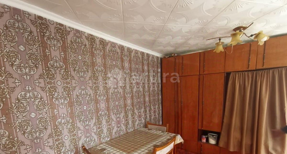 Дом, 65.9 м2, 14.4 сотки, 1 эт. Саки - изображение 5