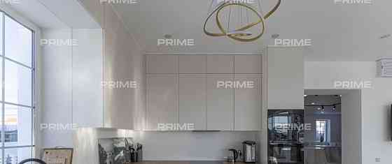 Коттедж, 640 м2, 25 соток, 3 эт. Истра