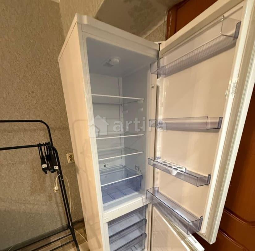 Комната, 18 м2, 3/5 эт. Калуга - изображение 5