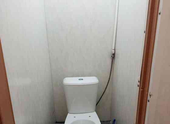 Комната, 17.4 м2, 2/5 эт. Ростов-на-Дону