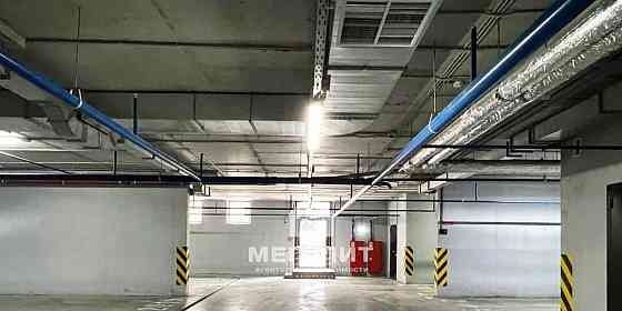 Гараж, 14 м2 Казань