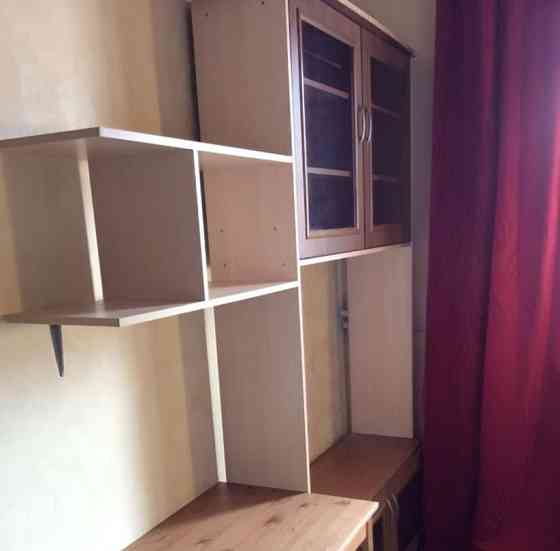 Комната, 18 м2, 2/3 эт. Подольск