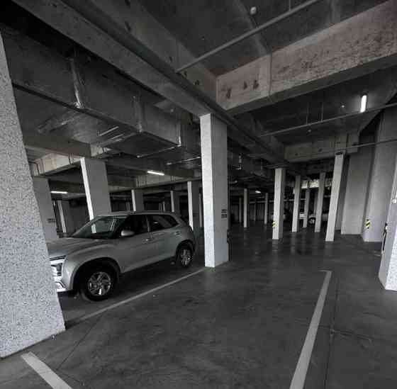 Гараж, 14 м2 Ростов-на-Дону