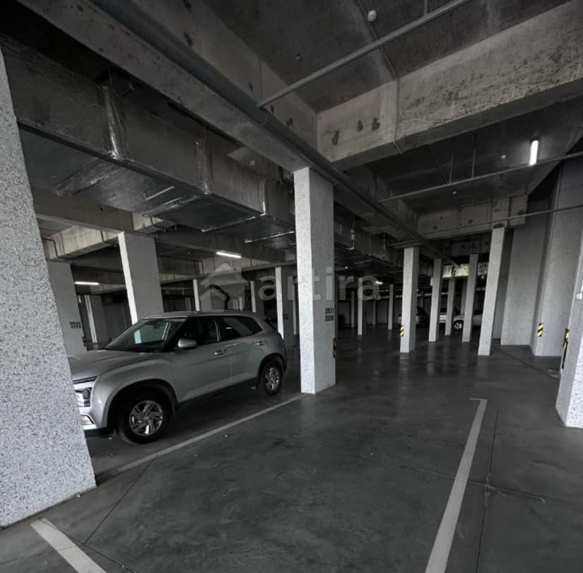 Гараж, 14 м2 Ростов-на-Дону - изображение 1