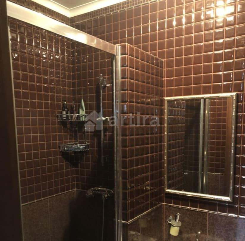 Таунхаус, 300 м2, 6 соток, 3 эт. Красногорск - изображение 2