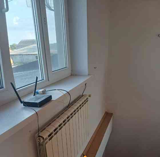 Дом, 350 м2, 25 соток, 2 эт. Симферополь