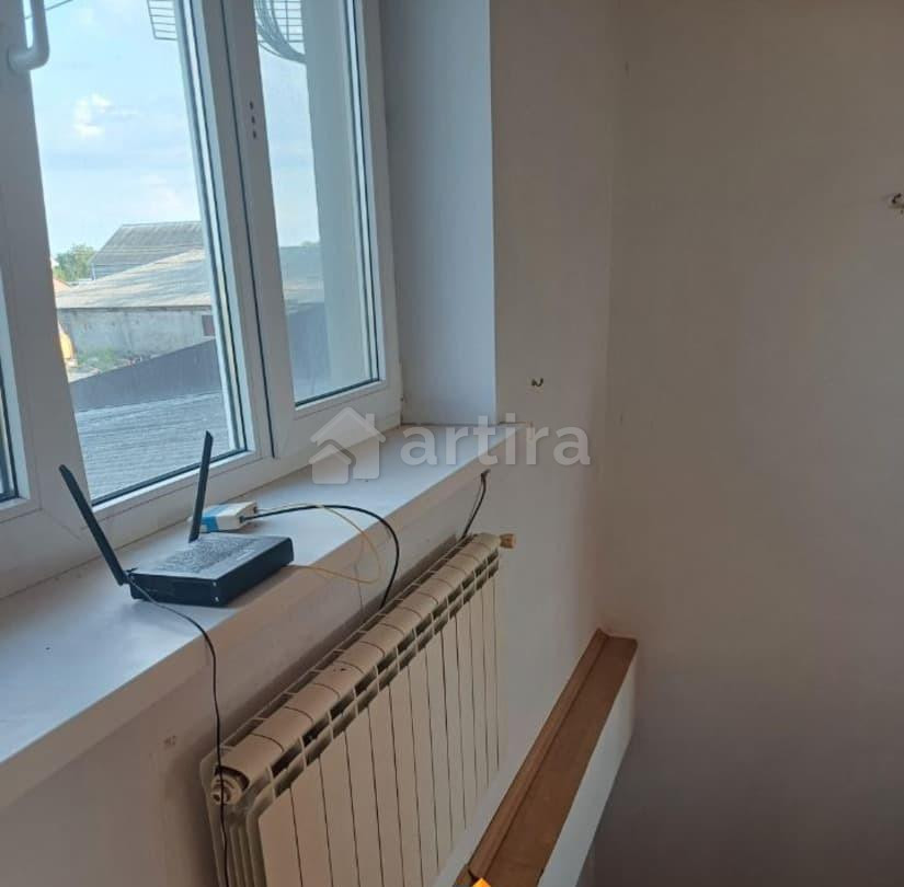 Дом, 350 м2, 25 соток, 2 эт. Симферополь - изображение 4