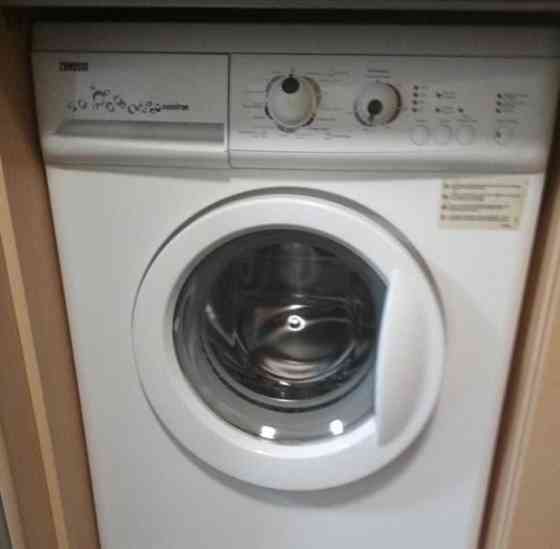 Комната, 120 м2, 4/5 эт. Ростов-на-Дону