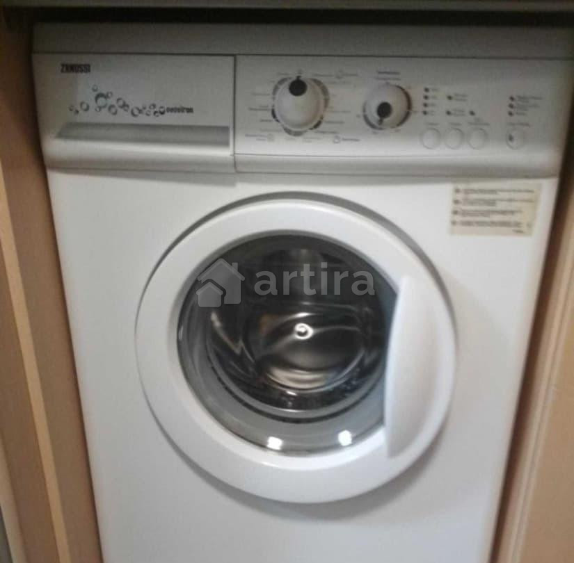 Комната, 120 м2, 4/5 эт. Ростов-на-Дону - изображение 3