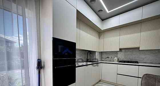 Дом, 120 м2, 10 соток, 2 эт. Казань