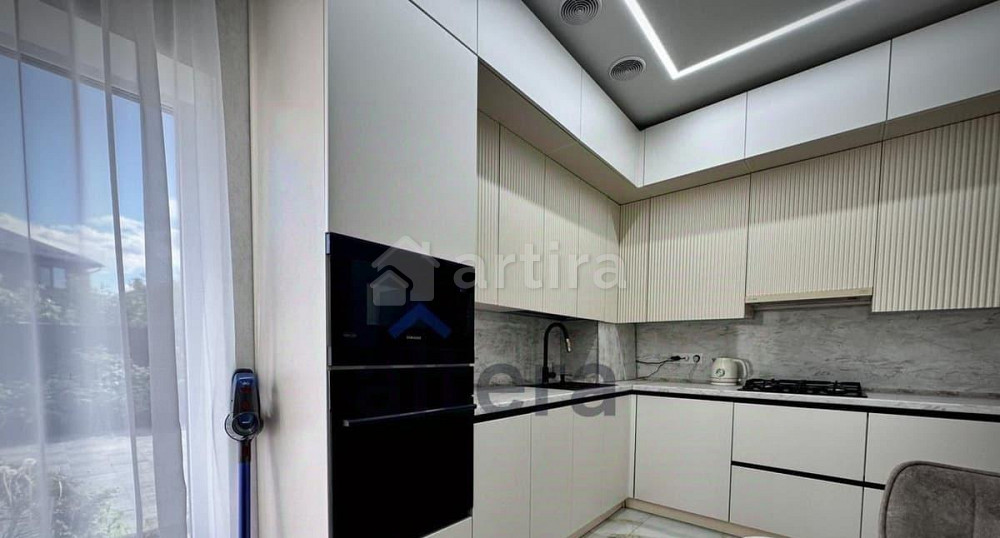 Дом, 120 м2, 10 соток, 2 эт. Казань - изображение 6